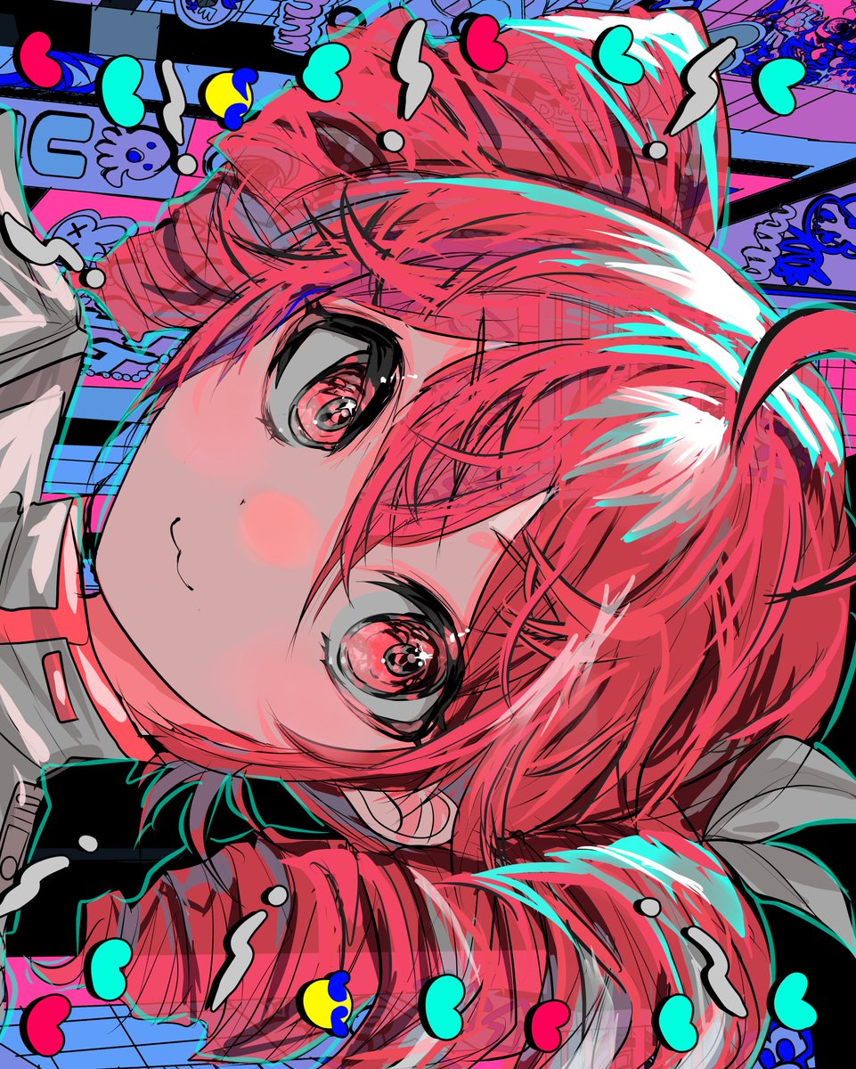 HOT ! 重音テト Utausekai マウスパッド - Midland Law【重音テト マウス】