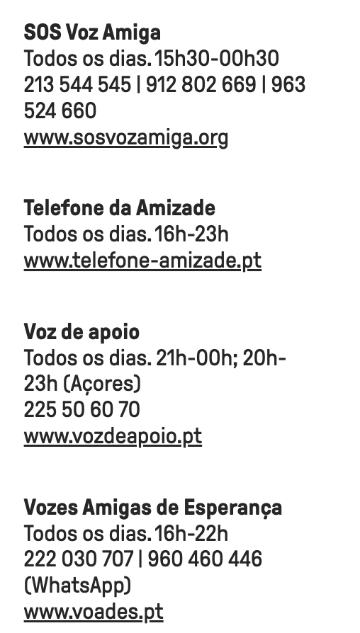 CarolinaMnteiro's tweet photo. Linhas: https://t.co/bRr4tWCLSW