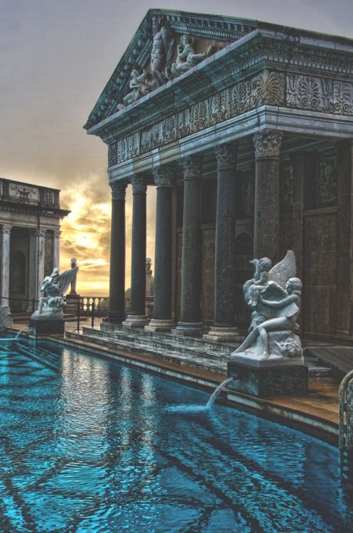 Aesthetica tweet media