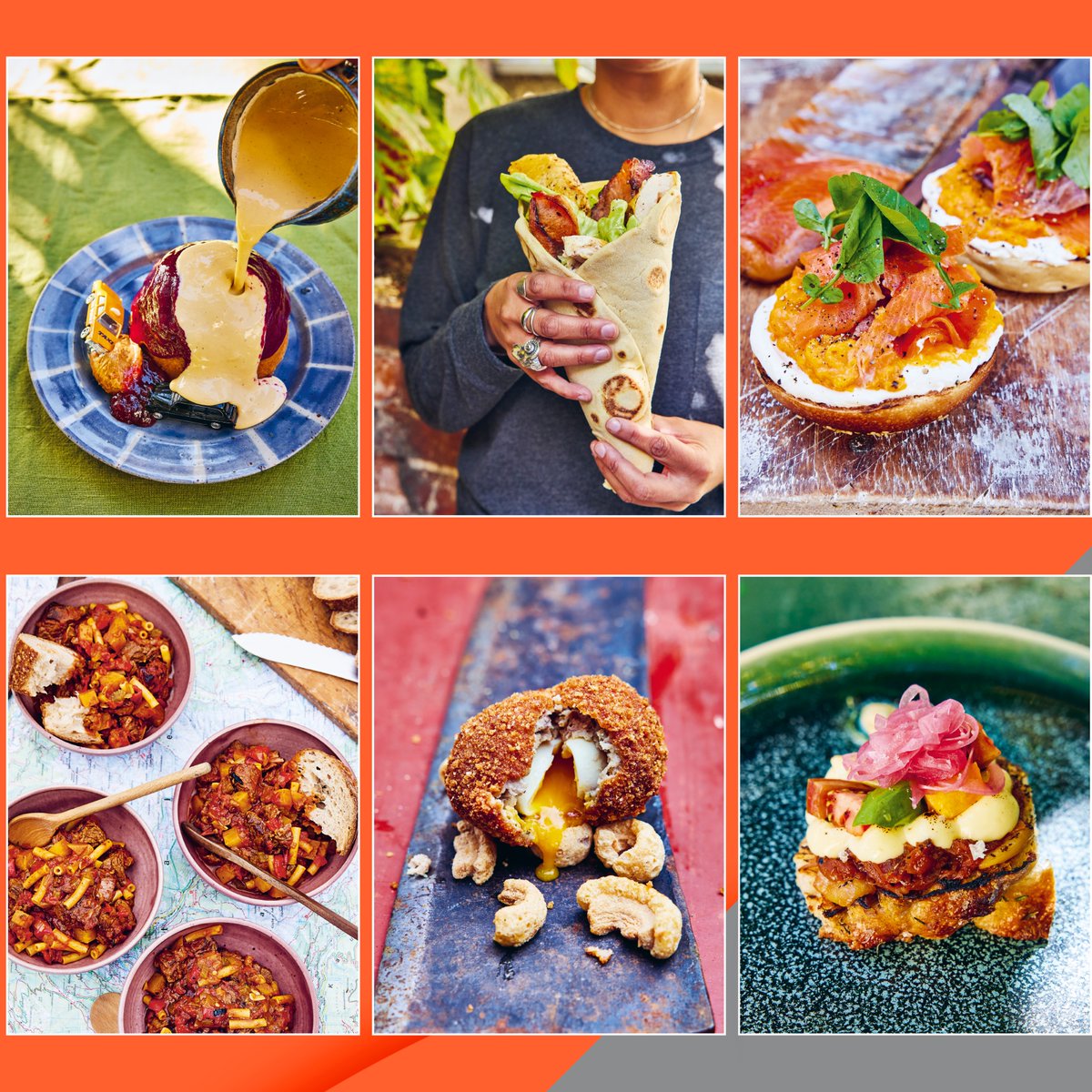 f1_colour's tweet photo. DJ BBQ’s Backyard Baking is OUT NOW! ⁠
⁠⁠
Get ready to take your live fire skills to the next level and impress your friends and family with 60 amazing recipes for baking on your BBQ. 

Prepress by f1colour for @dj_bbq @quadrillebooks

#BackyardBaking #BBQRecipes #DJBBQ
#bbq https://t.co/tX2MDg9BM5