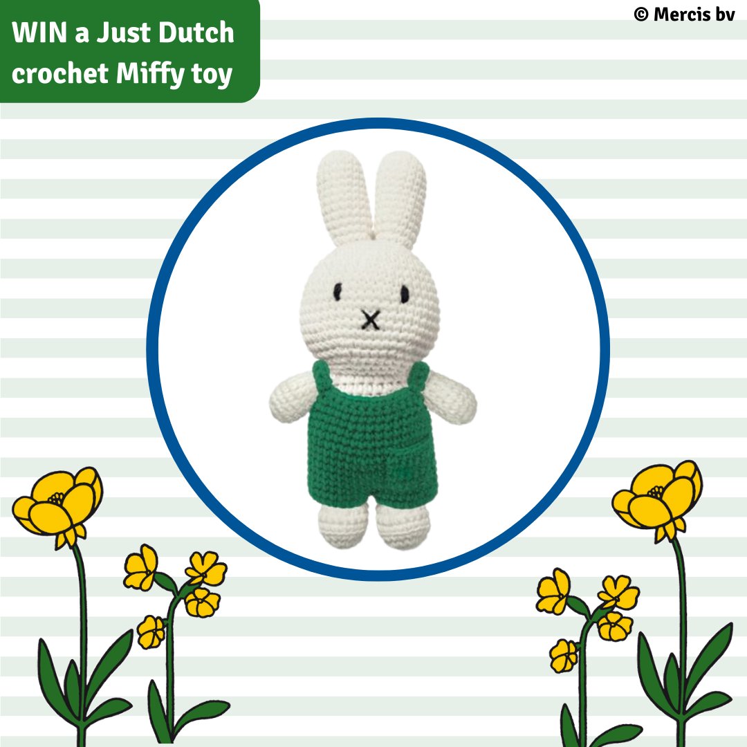 miffy-on-twitter-win-a-just-dutch-miffy-a-truly-unique-miffy-to