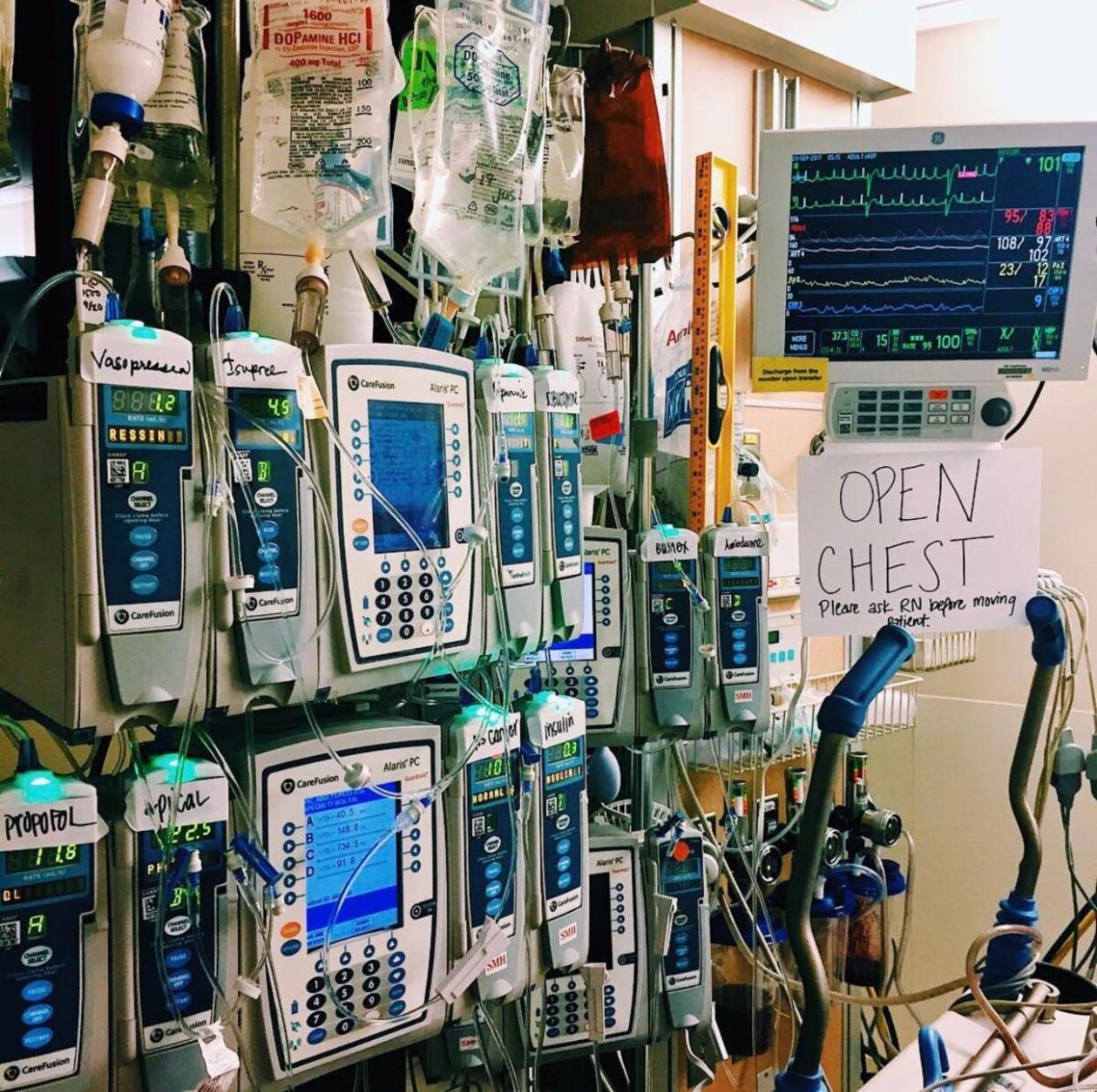 InfuseRVA tweet media