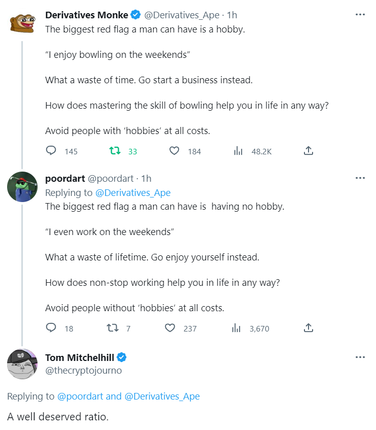 smolting (wassie, verse) tweet media