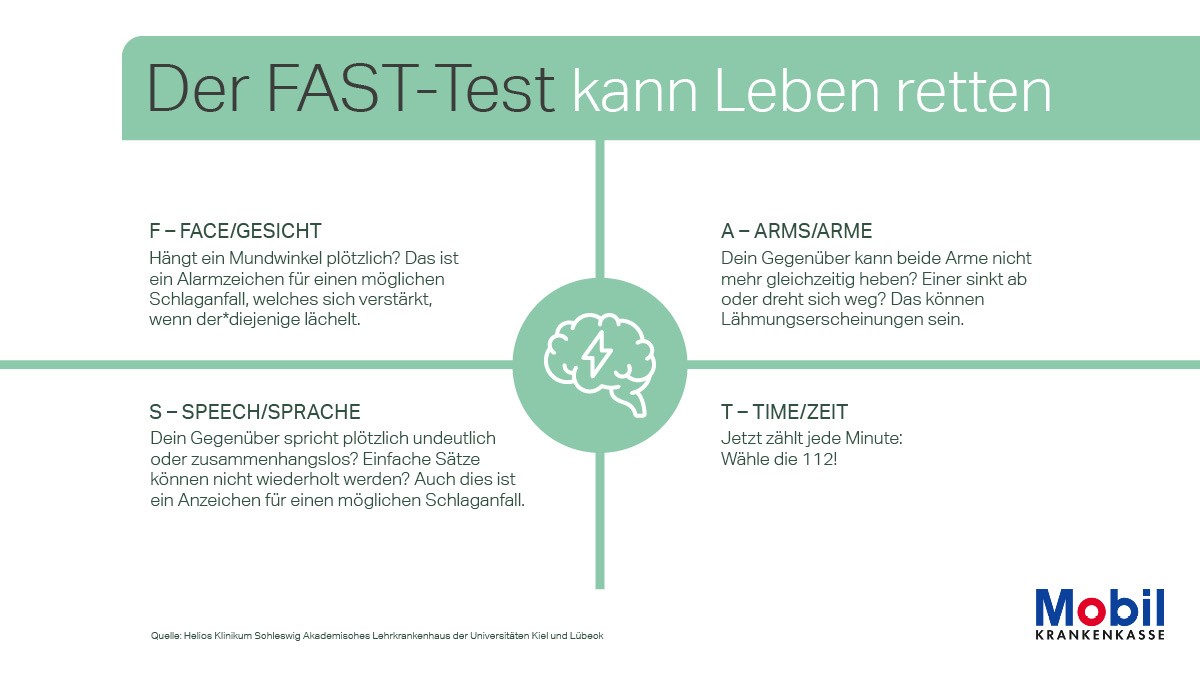 MobilPresse tweet picture