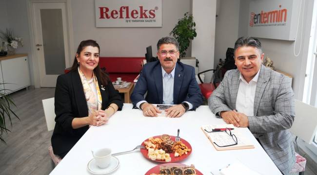 Adana en gözde şehir olacak refleksgazetesi.com/adana-en-gozde…