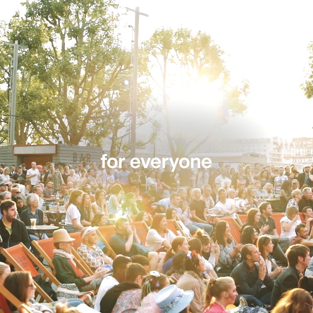 National Theatre on Twitter: