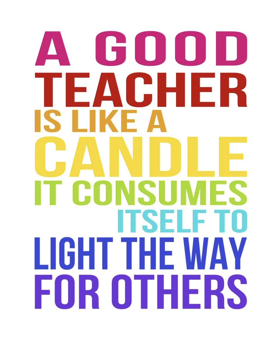 Brian Michael Landano (@brianlandano) on Twitter photo To my PS 22 staff & all my teacher friends, Happy Teacher Appreciation Week! Day Three: Your hearts shine bright for your little stars ❤️ <a href="/CSD31SI/">CSD31StatenIsland</a>
@ps22si <a href="/MLDonath/">Melissa Lamb</a> <a href="/staceyrappaport/">Stacey Rappaport</a> <a href="/ChrisESerrano/">Christopher Serrano</a> <a href="/DrMarionWilson/">Dr. Marion Wilson</a> <a href="/CChavezD31/">Christine Chavez</a> <a href="/FollowCSA/">CSA</a> #InspireD31
#TogetherIsBetter #elevateD31 To my PS 22 staff & all my teacher friends, Happy Teacher Appreciation Week! Day Three: Your hearts shine bright for your little stars ❤️ <a href="/CSD31SI/">CSD31StatenIsland</a>
@ps22si <a href="/MLDonath/">Melissa Lamb</a> <a href="/staceyrappaport/">Stacey Rappaport</a> <a href="/ChrisESerrano/">Christopher Serrano</a> <a href="/DrMarionWilson/">Dr. Marion Wilson</a> <a href="/CChavezD31/">Christine Chavez</a> <a href="/FollowCSA/">CSA</a> #InspireD31
#TogetherIsBetter #elevateD31