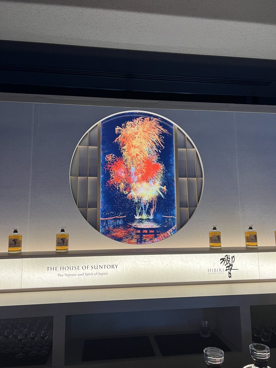 Giannis Sourdis (🦉,🦉) tweet media