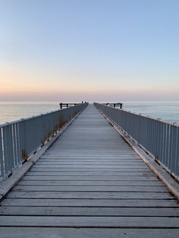 Cyprus4Holidays's tweet photo. Meet me where the sky touches the sea...

Gorgeous time in Argaka, #Paphos 🌅

📸 @Cyprus4Holidays

#Argaka #Sunset #Twilight #Cyprus #Mediterranean #Cyprus4Holidays https://t.co/erfEWaXONV