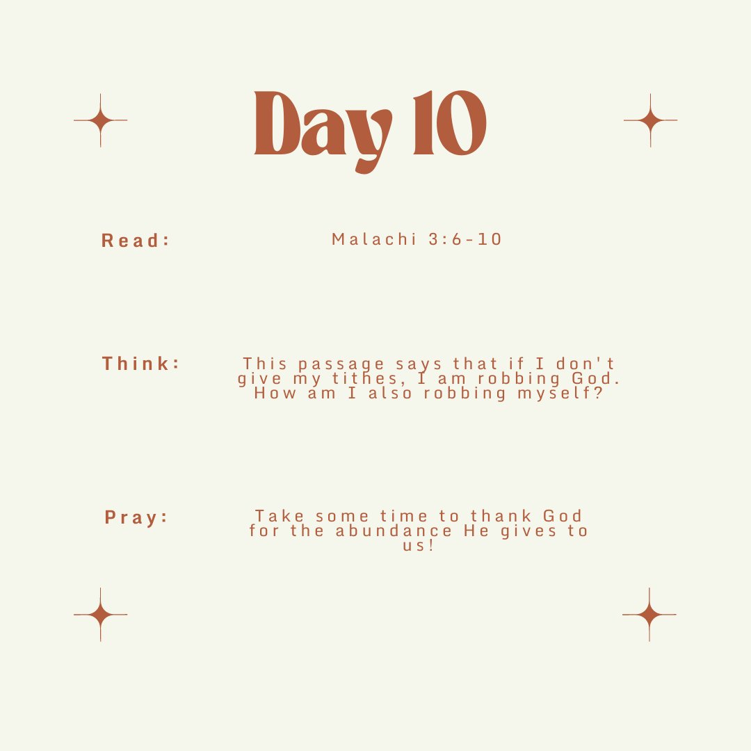 SoulExercises's tweet photo. ✨ Day 10 https://t.co/bwd4XTTwZ4