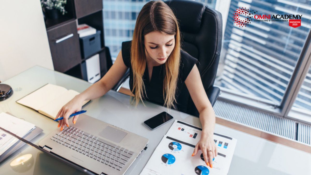 Omniacademypk's tweet image. Oracle Remote DBA Services &amp;amp; Database Support [Online Class Available ]
🌐 Register Online   bit.ly/32YiZ4y
☎️ Call on WhatsApp at 03122169325 
#oracle_remote_dba #oracle_dba_support #oracle_database_support #oracle_support #omni_academy_consulting #omni_academy