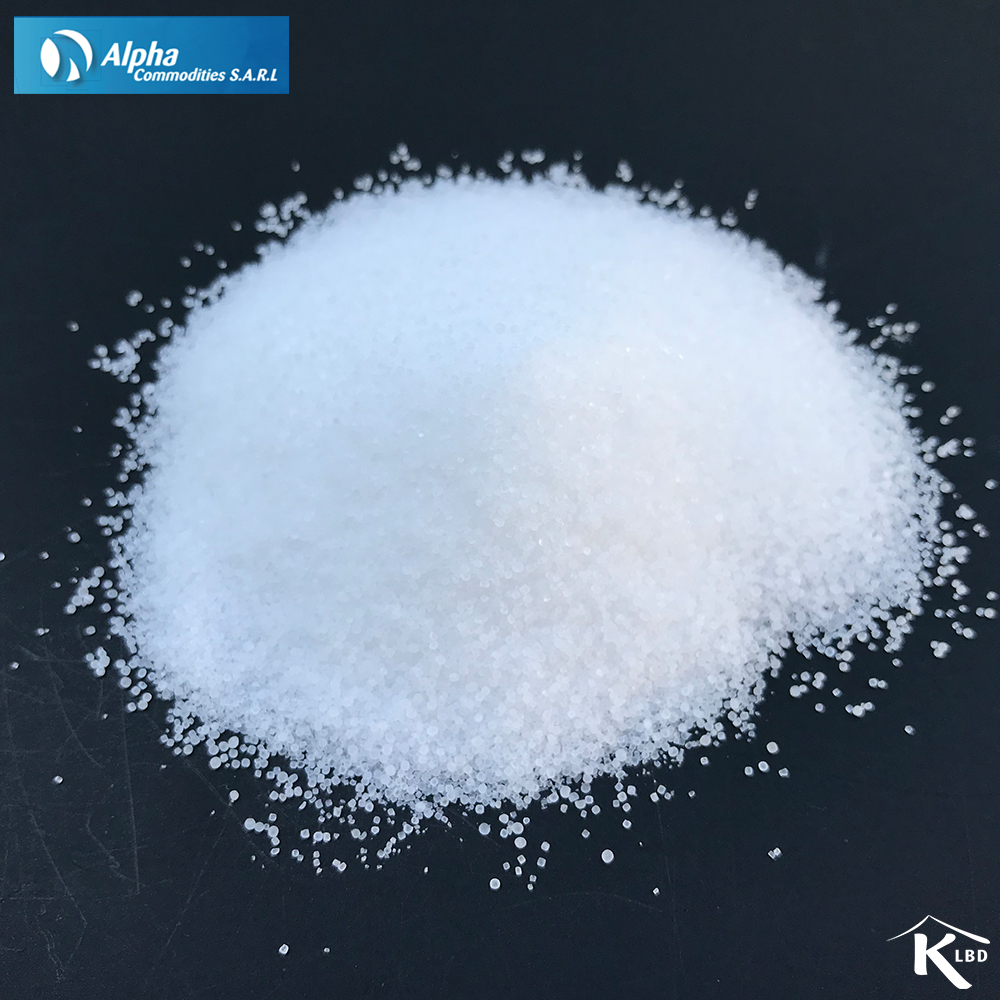 KLBDkosher's tweet photo. Alpha Commodities S.A.R.L  from the Switzerland now have their salt KLBD Kosher Certified.

For product detail see their website - https://t.co/LrExuDzGvA 

#kosher #koshercertified #klbd #kosherfood #koshersalt #alphacommodities https://t.co/G9Em8VodCi
