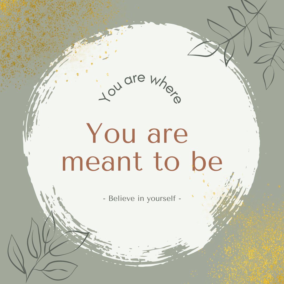 Happy #WellnessWednesday!!

#WellnessWednesday #selfaware #selfcare #wellness #everydayjoymindset #everydayjoybye #youareworthy