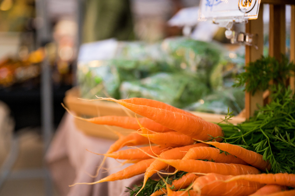 randolphparknc's tweet photo. One of the best ways to experience Charlotte is through its local food scene, and nowhere is that on display more prevalently than at a farmers market. 

https://t.co/5rfiQnJQdr https://t.co/w6VlXe67X7