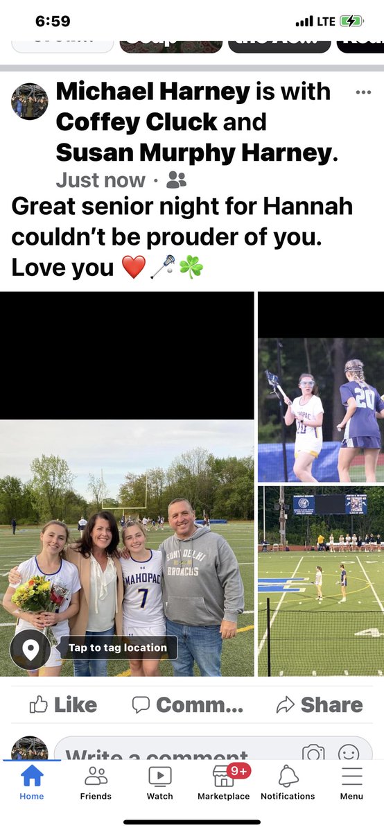 Michael Harney SR. (@michaelharney14) on Twitter photo 