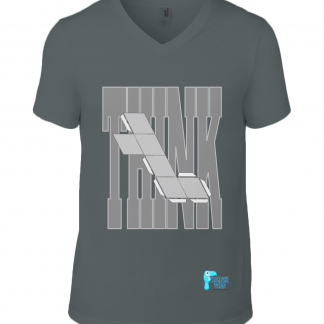 Have a look at our ever-growing range of #mens #t-shirts
Here's one for the #engineers out there!
turquoisetoucan.co.uk/mens/t-shirts
#buryrt #ræcanbusinessgrowth #manchester #lancashire