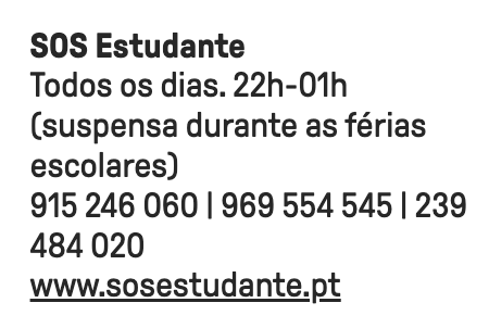 CarolinaMnteiro's tweet photo. Linhas: https://t.co/bRr4tWCLSW