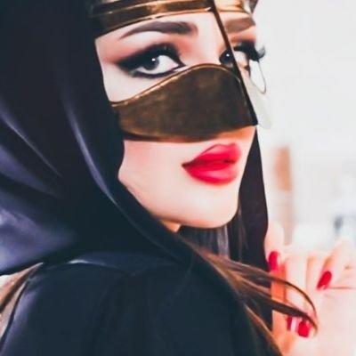 wuchangnb666's tweet photo. اللي يردون الاضافه نقطه ولايك نضيف بعض اردها بثواننيي ، رتويَيت مؤقت ؟
 💗💗💗💗💗💗💗💗💗✨✨. https://t.co/QalJ4KrrQ5