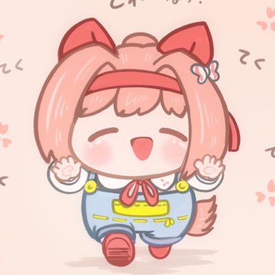 「あんこぽに🍮@yuyu_anko」 illustration images(Latest)