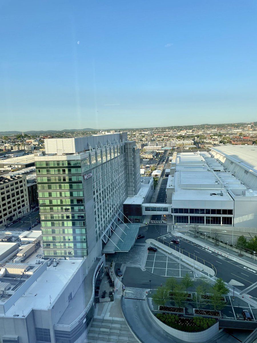 Robotics Summit & Expo tweet media