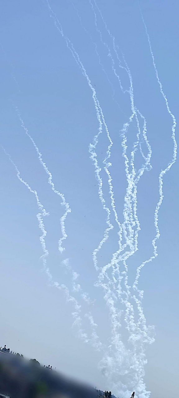 الصورة