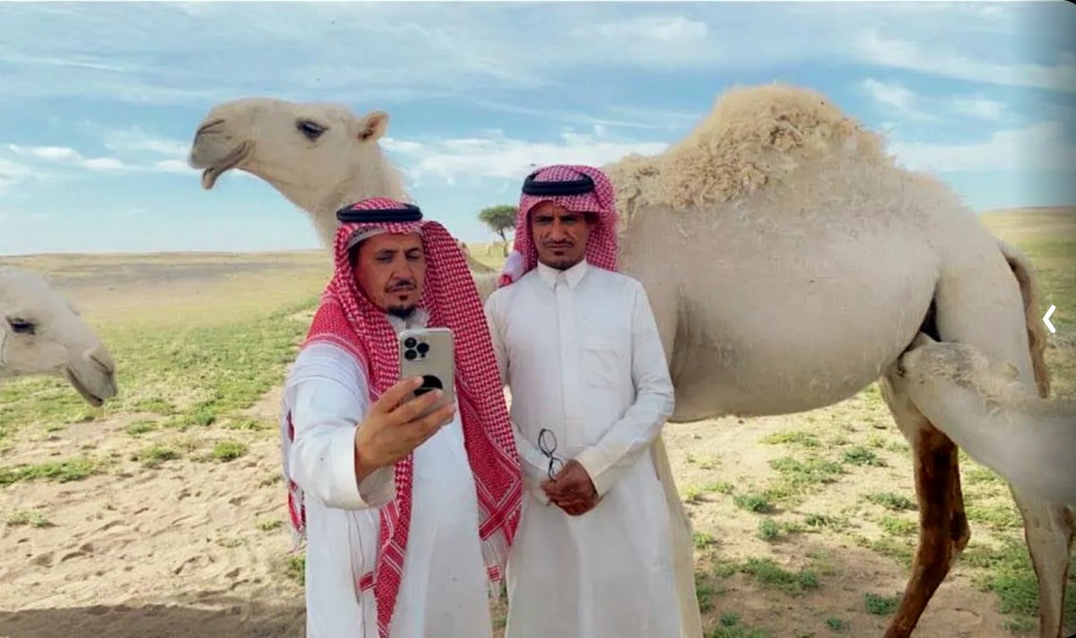 جديد الشاعرالكبير  فرحان بن منصور إهداء للشيخ عايض بن سعد المري #الرشيدي 

#حفلات_المعنى 
#عساس_المعنى 
#مكتب_المعنى 

youtu.be/T0i9tRyBTiY