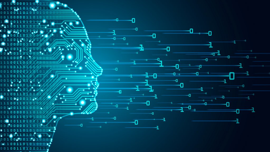 Fraud Score: How to Lower Transaction Risk 👇️

Fraud score metrics are necessary because all eCommerce merchants run the risk of transaction fraud. 

merchantfraudjournal.com/fraud-score/

#ecommerce #fraud #fraudtransactions #onlinepayments #fraudprevention