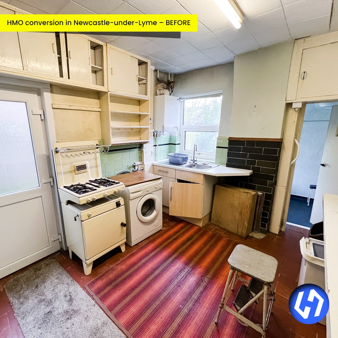 HYPE_Building's tweet image. &apos;Before&apos; shots of a new #HMOconversion in #NewcastleUnderLyme. Stay tuned for progress updates.

Need help with your #propertydevelopment? Call 01782 930043.

#landlord #landlords #investment #investing #property #propertyinvestor #propertyinvesting #hmo #builder #stokeontrent