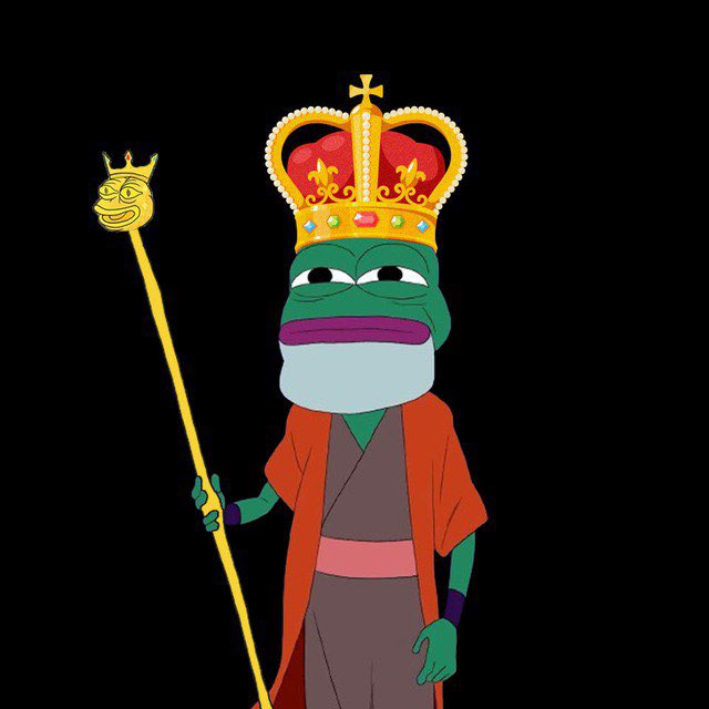 #PEPERISE like the name and HC right now is very small 

Don't forget it's meme season
 
All presales are printing 

Buy now: pinksale.finance/launchpad/0xfa…

t.me/peperiseann