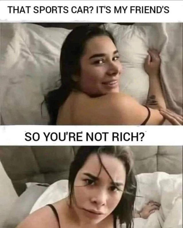 Out of Context Human Race tweet media