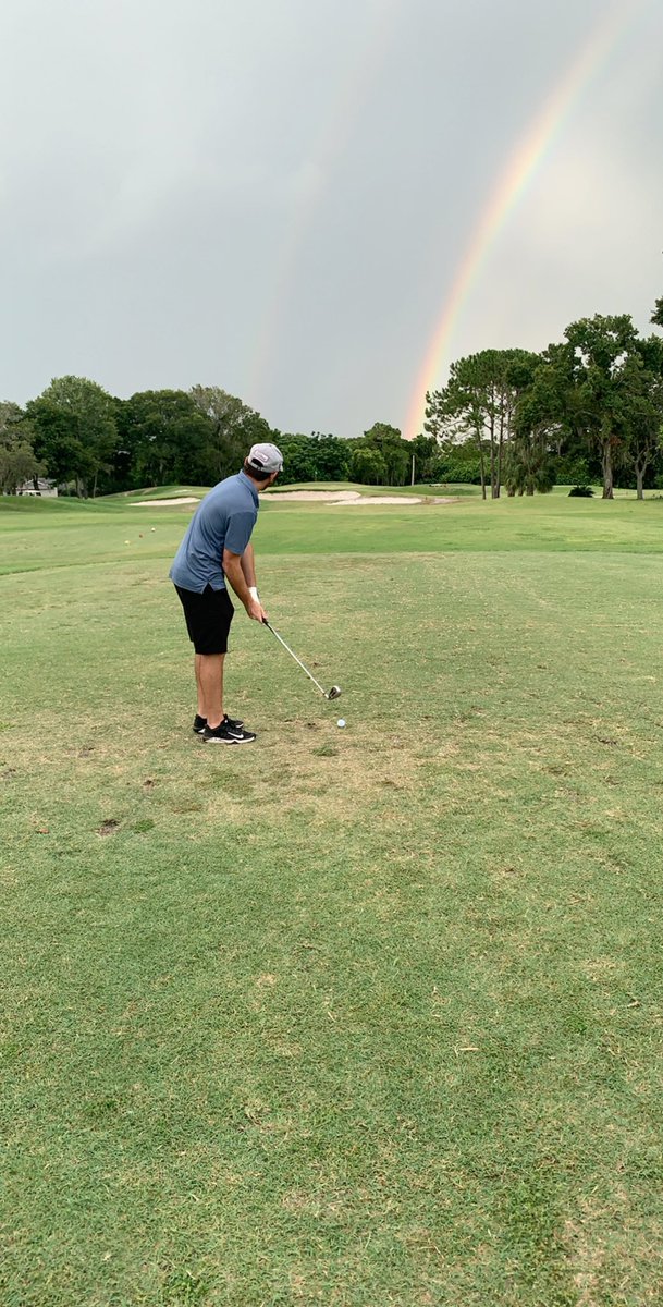 threeputtpicks's tweet photo. @PGATOUR @ronniejlay https://t.co/OWnZUtK2ID