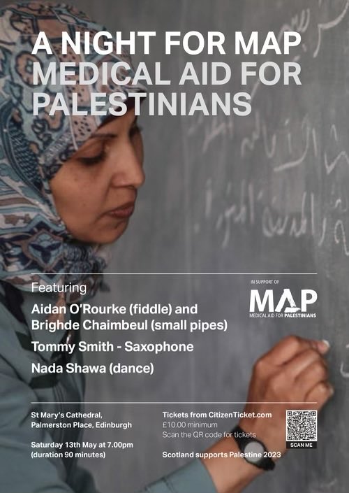 justin currie (@thejustincurrie) on Twitter photo 