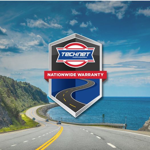 A Nationwide Warranty is included with every service at a #TechNetPros Auto Repair Shop.
Auto DR is proud to be a part of this amazing network of professionals!
Ready to make an appointment? Give us a call!
586-684-3368