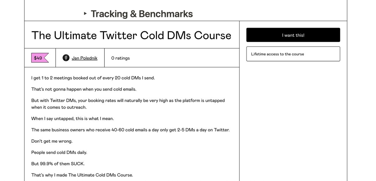 Jan Pole tweet media