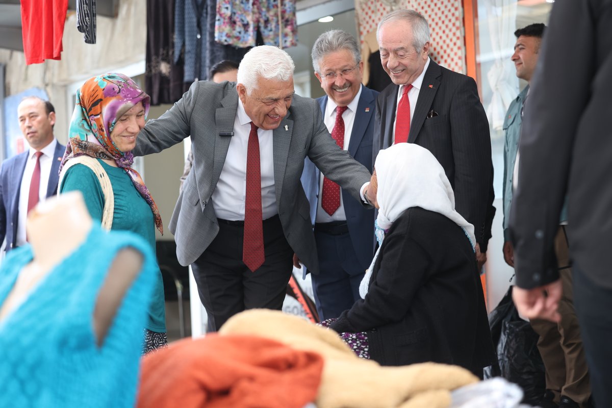 Osman Gürün