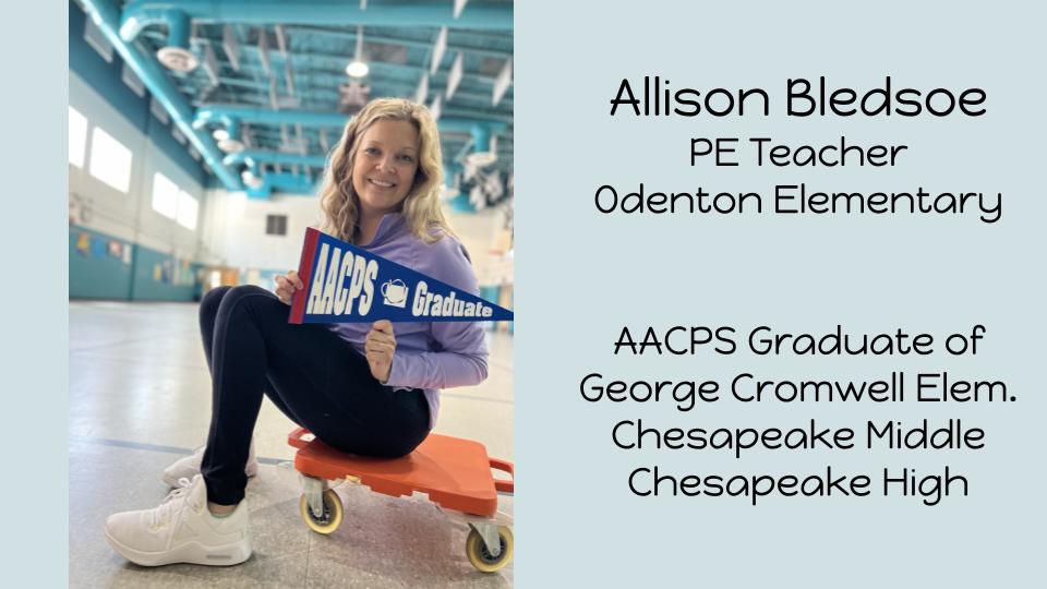 OdentonESAACPS tweet media