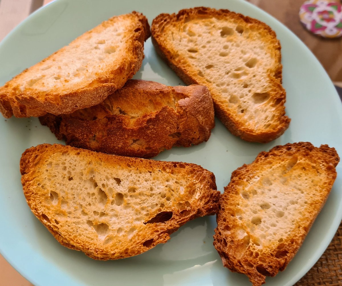 merjmat_'s tweet image. Un peixet i patates palla.
#Turbot
#Gana