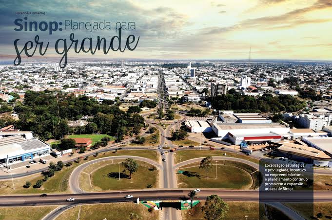 TRIAGEMCONSULTO's tweet photo. Chegaremos daqui a pouco na capital do norte de MT, lugar de oportunidades e riquezas múltiplas!
#sinopmt 
#gruposinop https://t.co/jfaW1ESKMl