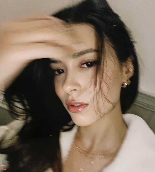 real fairy