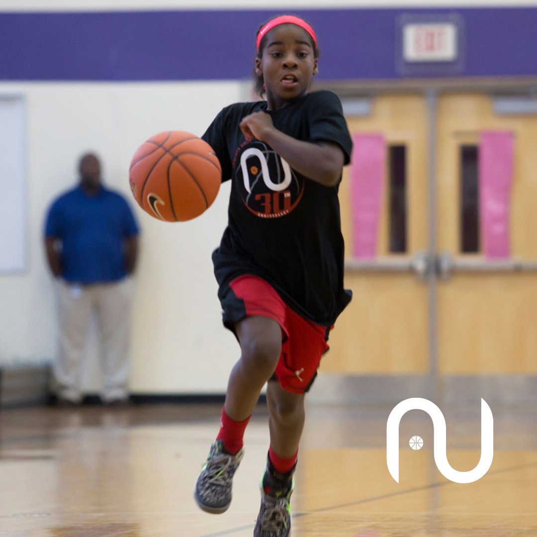 "Life's a marathon. Not a sprint." -Phillip C. McGraw