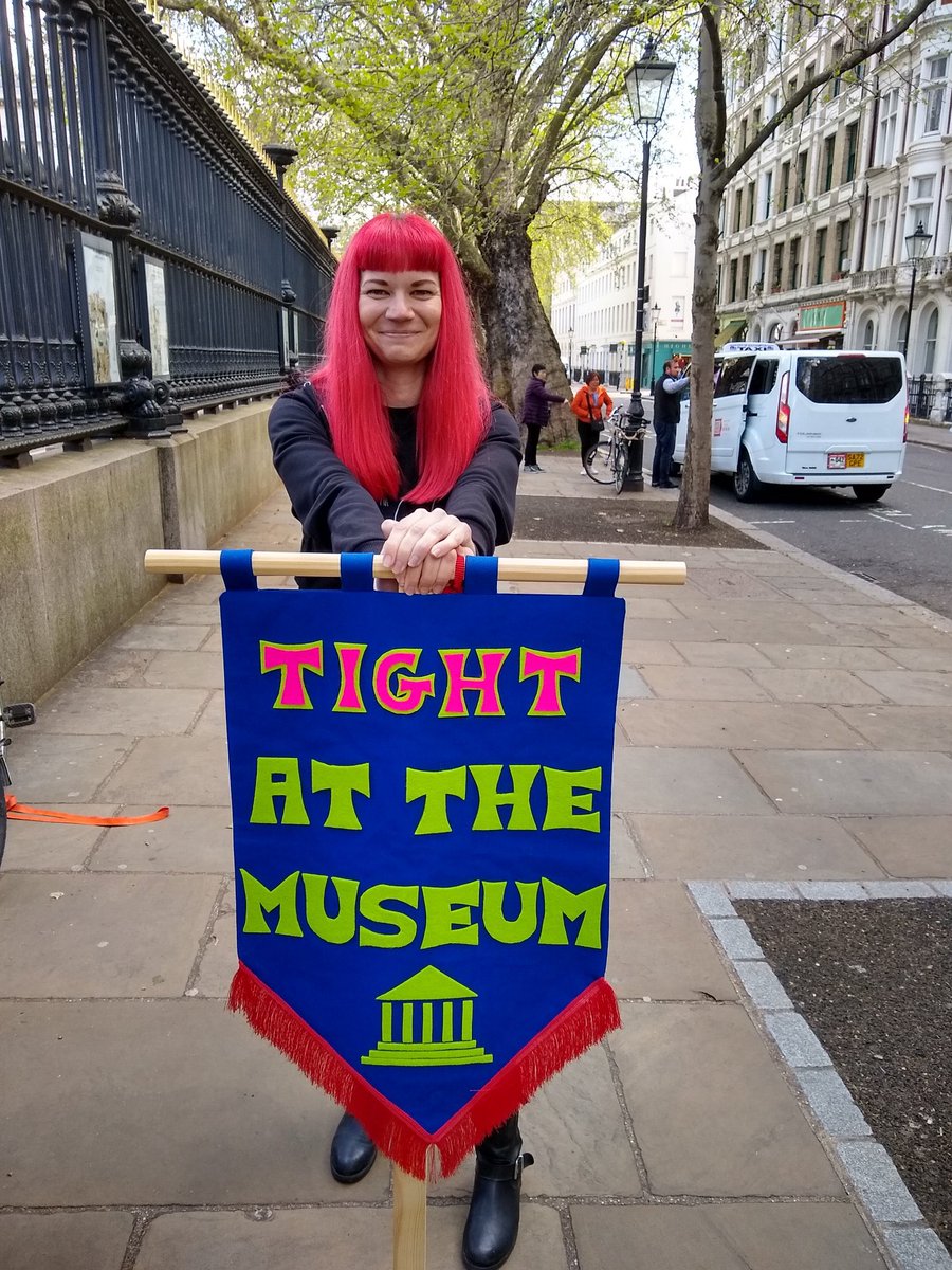 ProspectUnion tweet picture