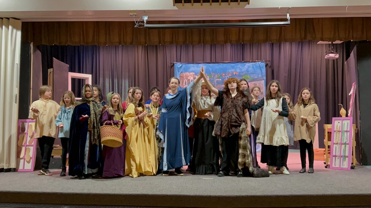 ChildsSchool tweet media