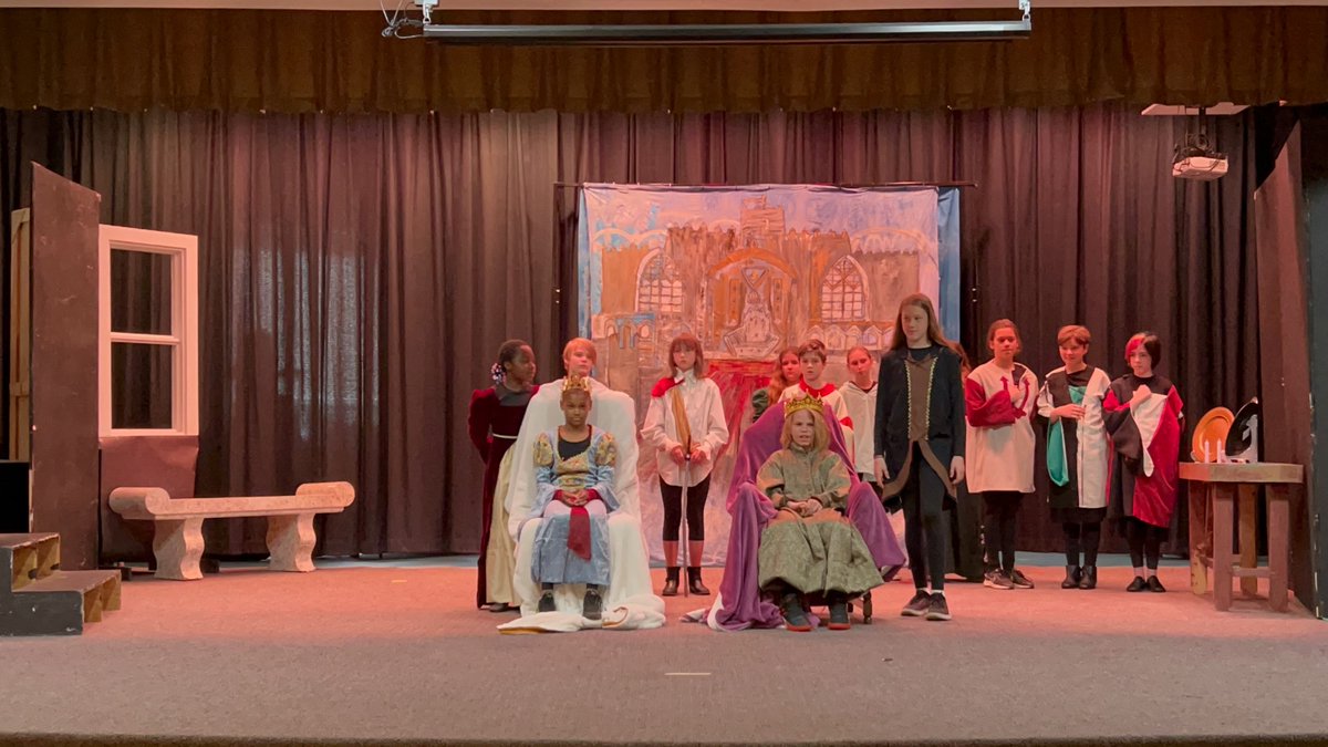 ChildsSchool tweet media