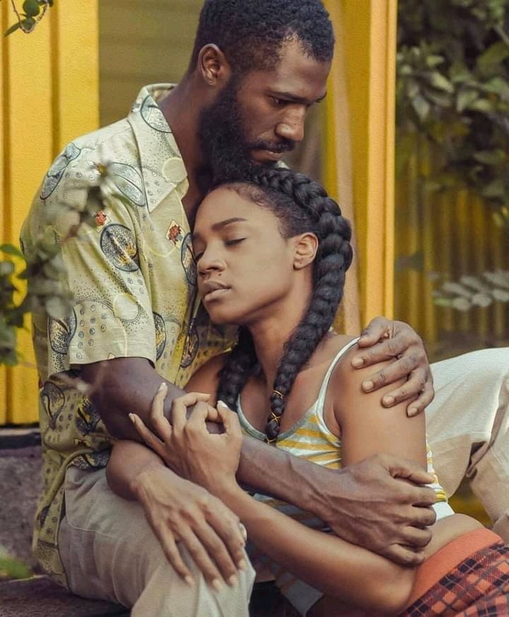 JustSadio's tweet photo. 14 RÈGLES QUI DEVRAIENT GUIDER VOTRE RELATION https://t.co/n9edytbXNP