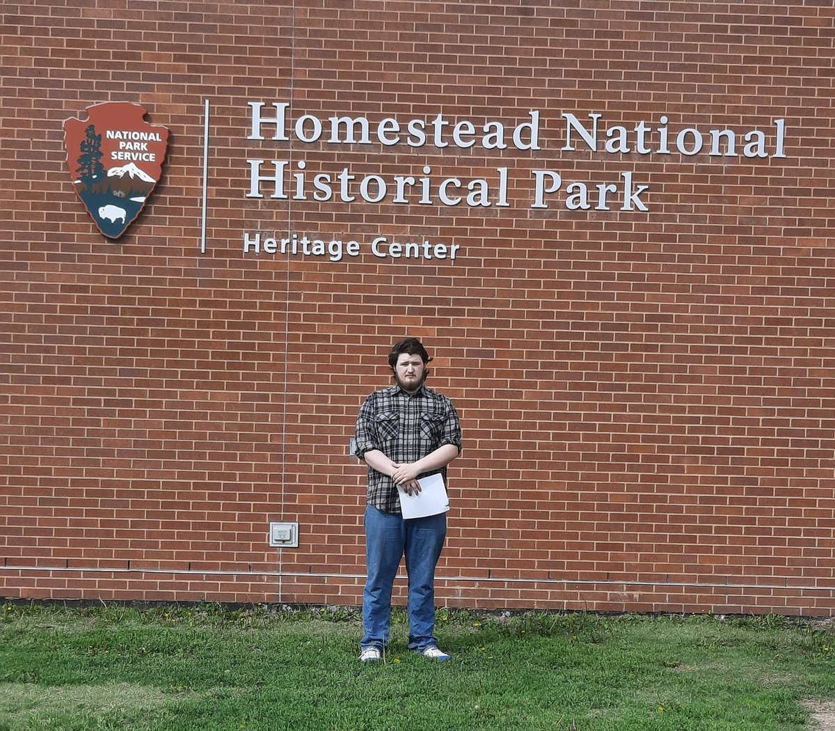 Beatrice High ~ Career Ed tweet media