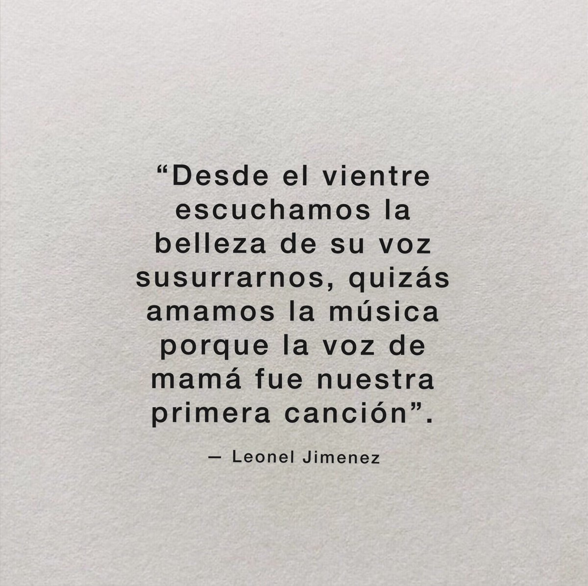 PrismaPoetico's tweet photo. ¡Feliz día de las madres! #DiaDeLasMadres https://t.co/feANPcPeVA