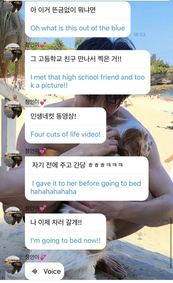 YJeonginBubble's tweet photo. Jeongin chat update :) 
#Straykids #Stray #Skz #Stay #Lovestay #YangJeonginBubble #JeonginBubble #INBubble #YangJeongin #Yang #Jeongin #IN #Bread #Maknae #StraykidsBubble #SkzBubble #JYPBubble #Bubble #Vocalist #FoxyNy #StrayKids5STAR
#SOUND #REPLAY #MAXIDENT #ODDINARY #NOEASY https://t.co/x0q1W5JOTD