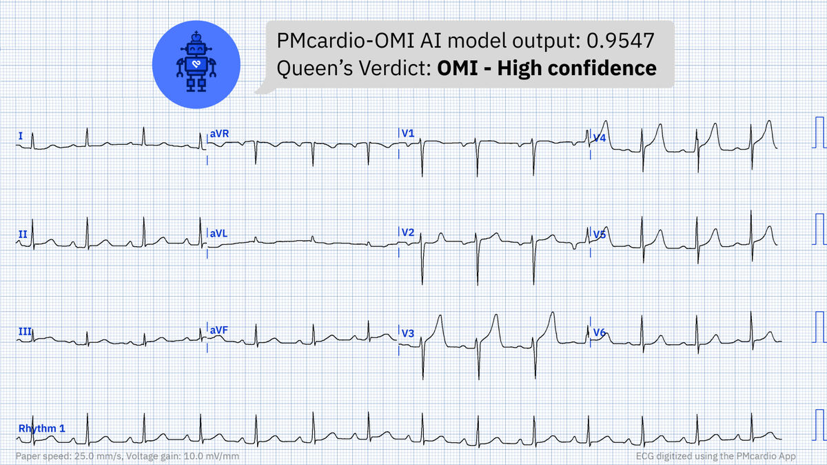 RobertHermanMD tweet picture