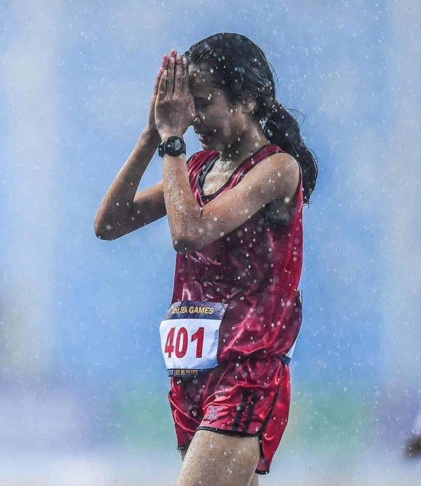 somfcjjf's tweet photo. @Olympics https://t.co/78G1LqZli3