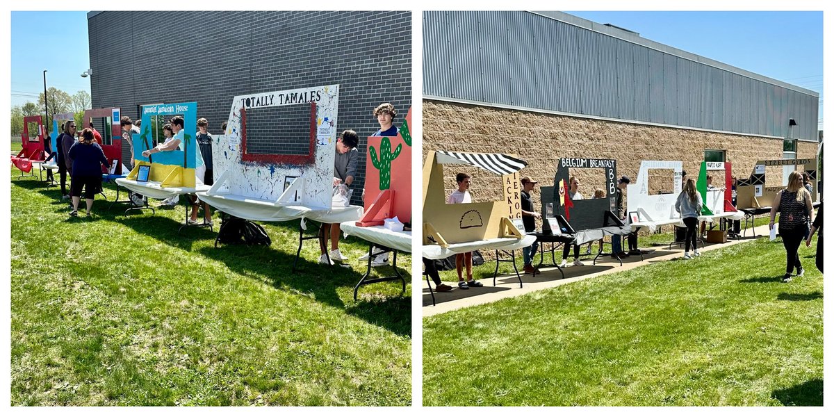 Kristen Famiano tweet media